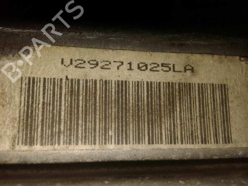 Styring servopumpe VOLVO C70 II Convertible (542) 2.0 D | BP29409615M99 