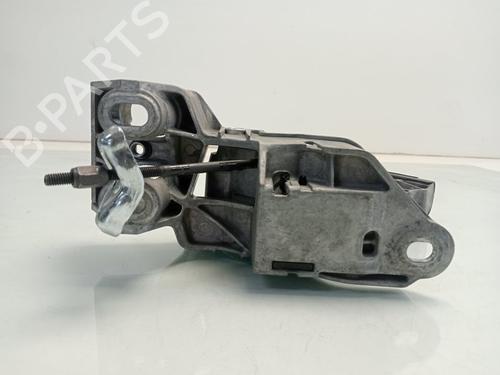Hand brake AUDI A3 Convertible (8P7) 1.6 TDI | BP18338139I18 