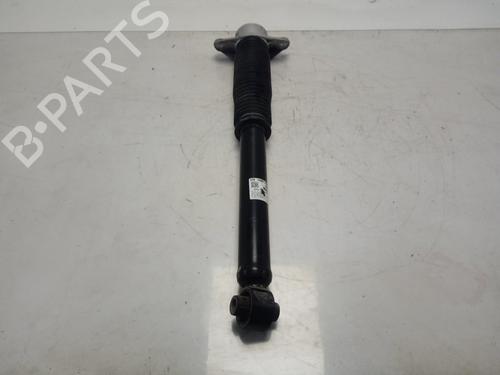 Right rear shock absorber HYUNDAI TUCSON (TL, TLE) 1.7 CRDi | BP16976908M19 