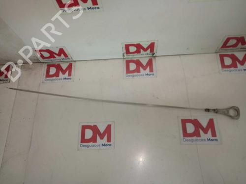 Used Other MITSUBISHI PAJERO IV (V8_W, V9_W) 3.2 DI-D 4WD (V98W, V88W) (200 hp) 30370520