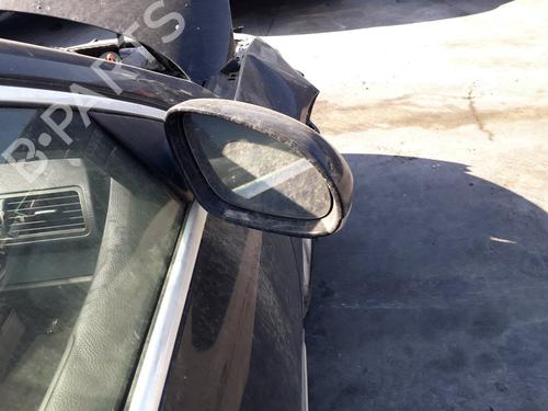 Used Right mirror VW PASSAT B6 Variant (3C5) [2005-2011]  16442902