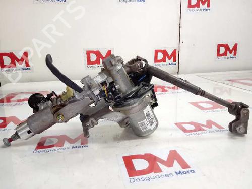 BP16733244M21 main image