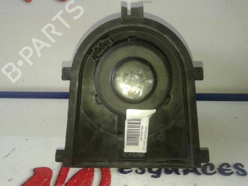 Varmvifte SEAT LEON (1M1) 1.9 TDI | BP14134330M62 