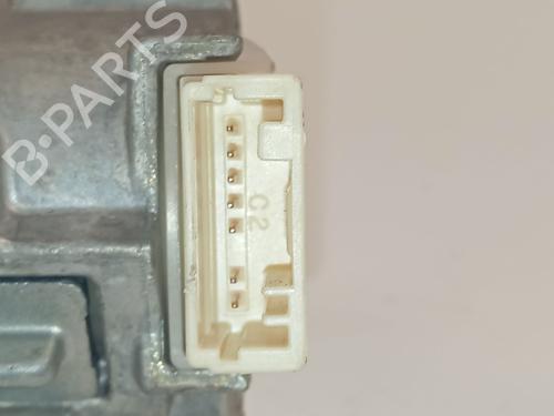 Electronic module TOYOTA YARIS (_P21_, _PA1_, _PH1_) 1.5 Hybrid (MXPH10, MXPH11) | BP36391493M83 - Image 4