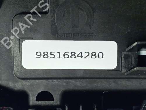 Display OPEL CORSA F (P2JO)  | BP26497248C48 