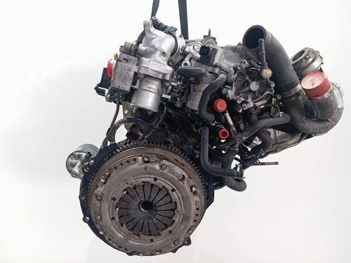 Engine TOYOTA AVENSIS (_T25_) 2.0 D-4D (CDT250_, CDT250R) | BP29565948M1 