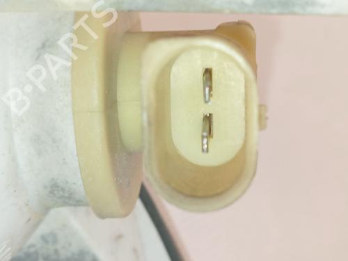 Left front indicator BMW 3 (E46) 320 d | BP37425432C32 - Image 3