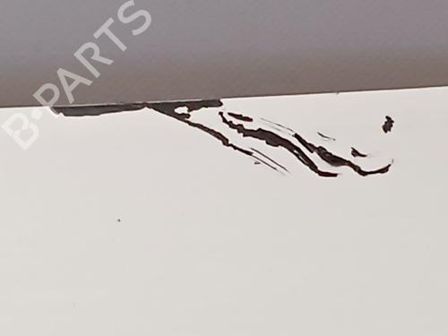Spoiler bagklap JAGUAR F-PACE (X761) 2.0 TD4 | BP36040091C96 - Image 3