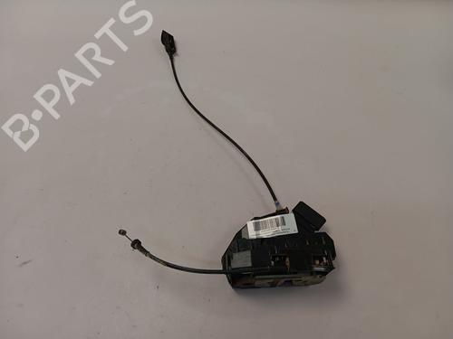 Zamek drzwi tylnych prawych FORD RANGER III (2N, 2G, 2P)  CM5AA26412BB |