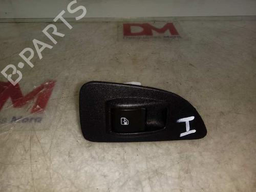 Used Left rear window switch FIAT BRAVO II (198_) 1.9 D Multijet (198AXC1B) (150 hp) 30370904