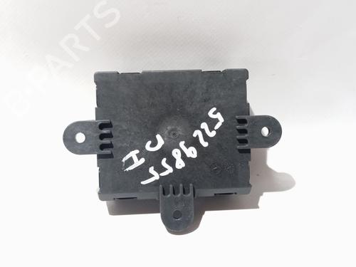 Electronic module LAND ROVER RANGE ROVER VELAR (L560) 3.0 D300 SDV6 4x4 | BP40105187M83 - Image 2