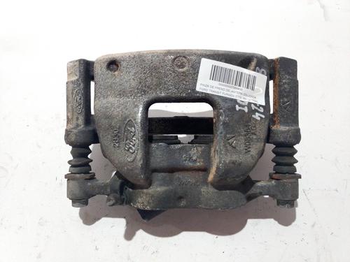 Used Left front brake caliper FORD TRANSIT V363 Van (FCD, FDD) [2013-2025]  29255895