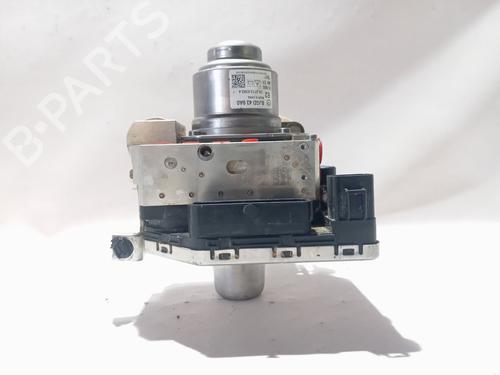 ABS pump MAZDA 3 Hatchback (BP) SKYACTIV-X M Hybrid | BP39248170M43 - Image 3