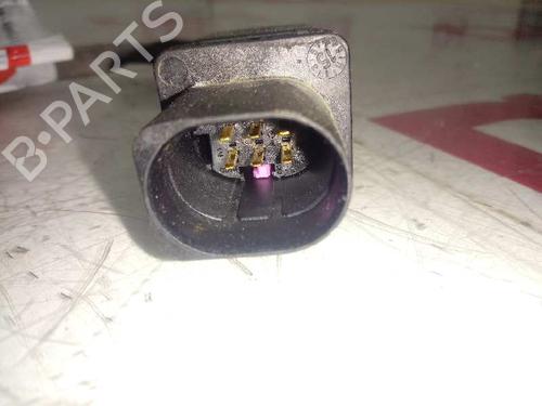 Electronic sensor KIA SPORTAGE IV (QL, QLE) 1.7 CRDi | BP12840197M84 