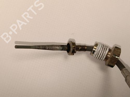 Electronic sensor FIAT TIPO Hatchback (356_, 357_) 1.0 (357HXN1A) | BP37198787M84 - Image 2
