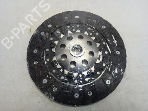 Other SEAT LEON (1M1)  | BP25854432O1  - Image 10