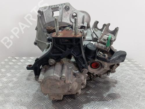 Gearbox FIAT DOBLO Cargo (263_) 1.3 D Multijet | BP36303363M3 - Image 4