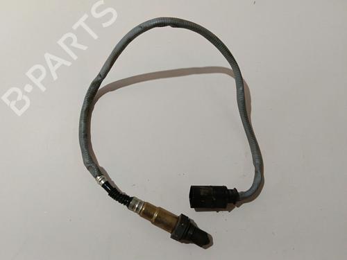 electronic-sensor-mercedes-benz-e-class-w212-2009-2010-2011-2012-2013-2014-2015-2016-34538553 main image