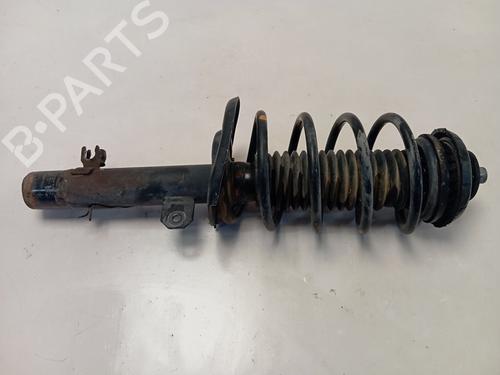 Used Right front shock absorber Right front shock absorber 30913794 30913794