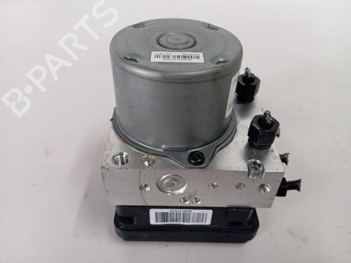 ABS pump KIA RIO IV (YB, SC, FB)  | BP22223809M43