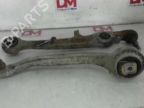 Right front suspension arm VW PHAETON (3D1, 3D2, 3D3, 3D4, 3D6, 3D7, 3D8, 3D9) 5.0 V10 TDI 4motion | BP12635744M13 