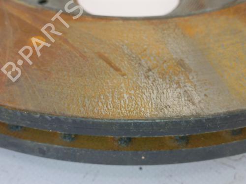 Other KIA EV3 EV | BP40006047O1 - Image 3