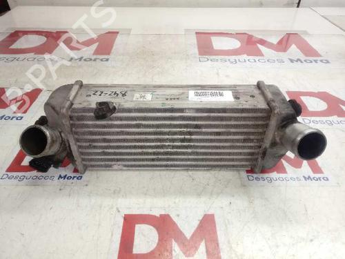Used Intercooler HYUNDAI ix20 (JC) 1.4 (90 hp) 12668288