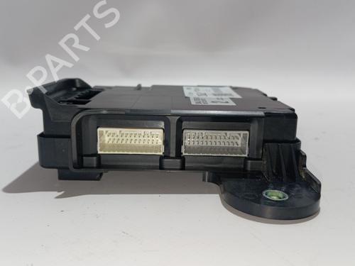 Electronic module MAZDA 3 Hatchback (BP) SKYACTIV-X M Hybrid AWD | BP40006056M83 - Image 3