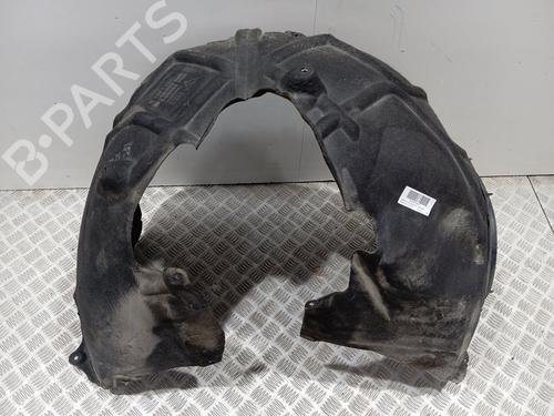 Used Wheel arch PORSCHE CAYENNE (92A) 3.6 GTS (440 hp) 32516421