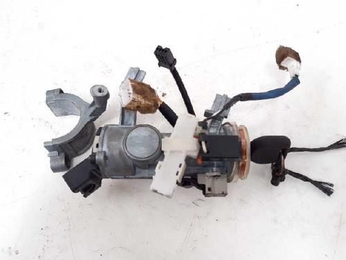 Module électronique MITSUBISHI PAJERO III (V7_W, V6_W) [1999-2007]  14127902