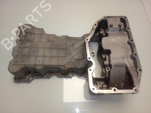 Oil sump JEEP GRAND CHEROKEE IV (WK, WK2)  | BP15354000M115 