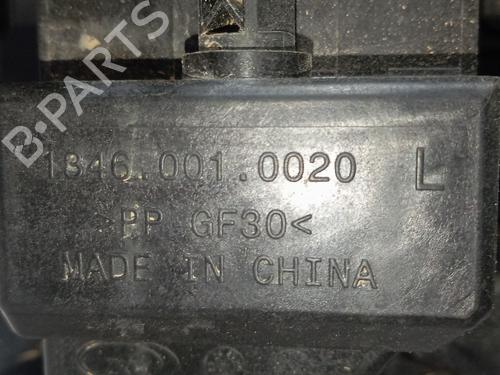 Left headlight KIA EV3  | BP34633994C28  - Image 5