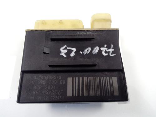 BP16436150M83 main image