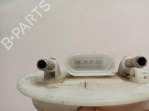 Fuel pump AUDI A6 C5 (4B2)  | BP19341999M76 
