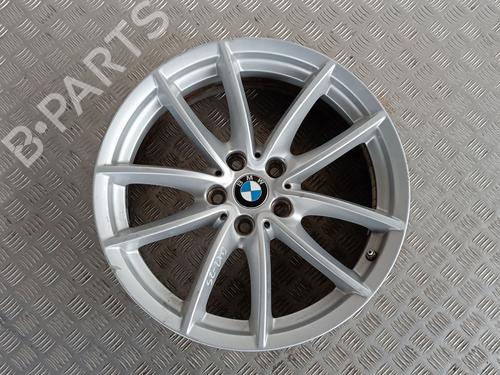 rim-bmw-x3-g01-f97-g08-2017-31882464 main image