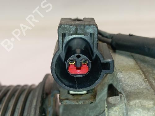 AC compressor FORD KA (RB_) | BP30913961M34