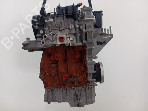 Engine FORD PUMA (J2K, CF7) | BP39246441M1 - Image 5
