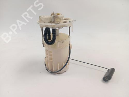 Bränslepump RENAULT KANGOO / GRAND KANGOO II (KW0/1_) [2008-2026]  33017681