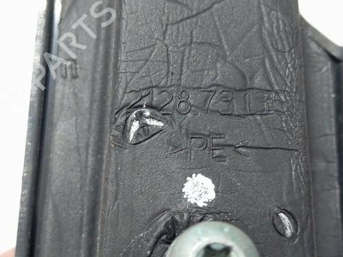 Left mirror SEAT ALTEA (5P1) | BP30685168C26