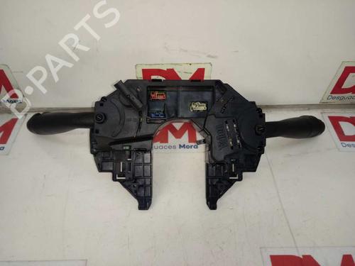 Headlight switch CITROËN C4 Coupe (LA_) 1.6 HDi | BP12651702I24 