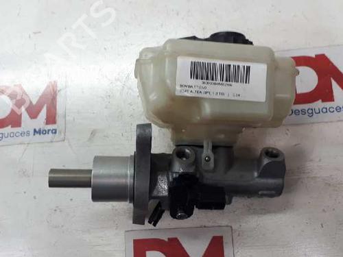 Used Brake master cylinder SEAT ALTEA (5P1) [2004-2015]  16565367