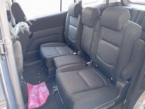 Right front driveshaft MAZDA 5 (CR) 2.0 CD (CR19) | BP22415757M39