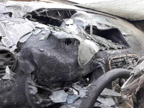 Front right window mechanism RENAULT KANGOO / GRAND KANGOO II (KW0/1_) | BP12643032C23