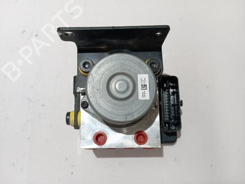 ABS pump SSANGYONG MUSSO GRAND | BP30470071M43