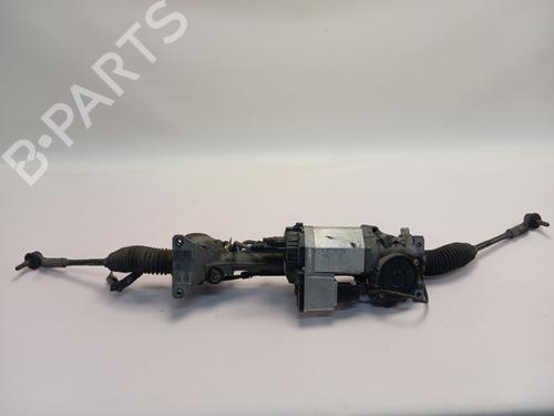 Steering rack VW PASSAT B6 (3C2) 1.9 TDI | BP37270268M22 - Image 2