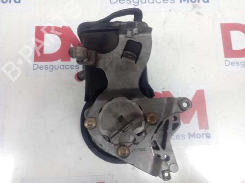 Steering pump BMW 3 Compact (E46) 316 ti | BP40103217M99 - Image 5