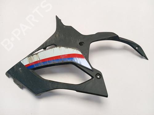 other-bmw-motorcycles-s-0-40103606 main image
