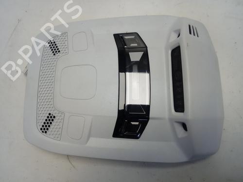 Used Interior roof light PEUGEOT 508 II (FB_, FH_, F3_) [2018-2025]  15265532