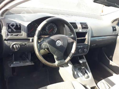 Front windshield wiper arm VW GOLF V (1K1) 2.0 TDI 16V | BP16653773C143