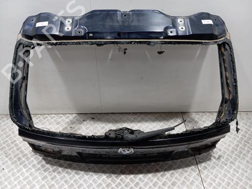 Tailgate BMW X5 (E70) xDrive 30 d | BP31856174C6 - Image 2